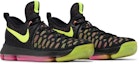 Cheap Nike KD 9 Unlimited 843392-999