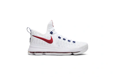 Nike KD 9 USA