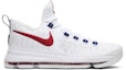 Buy Nike KD 9 USA 843392-160