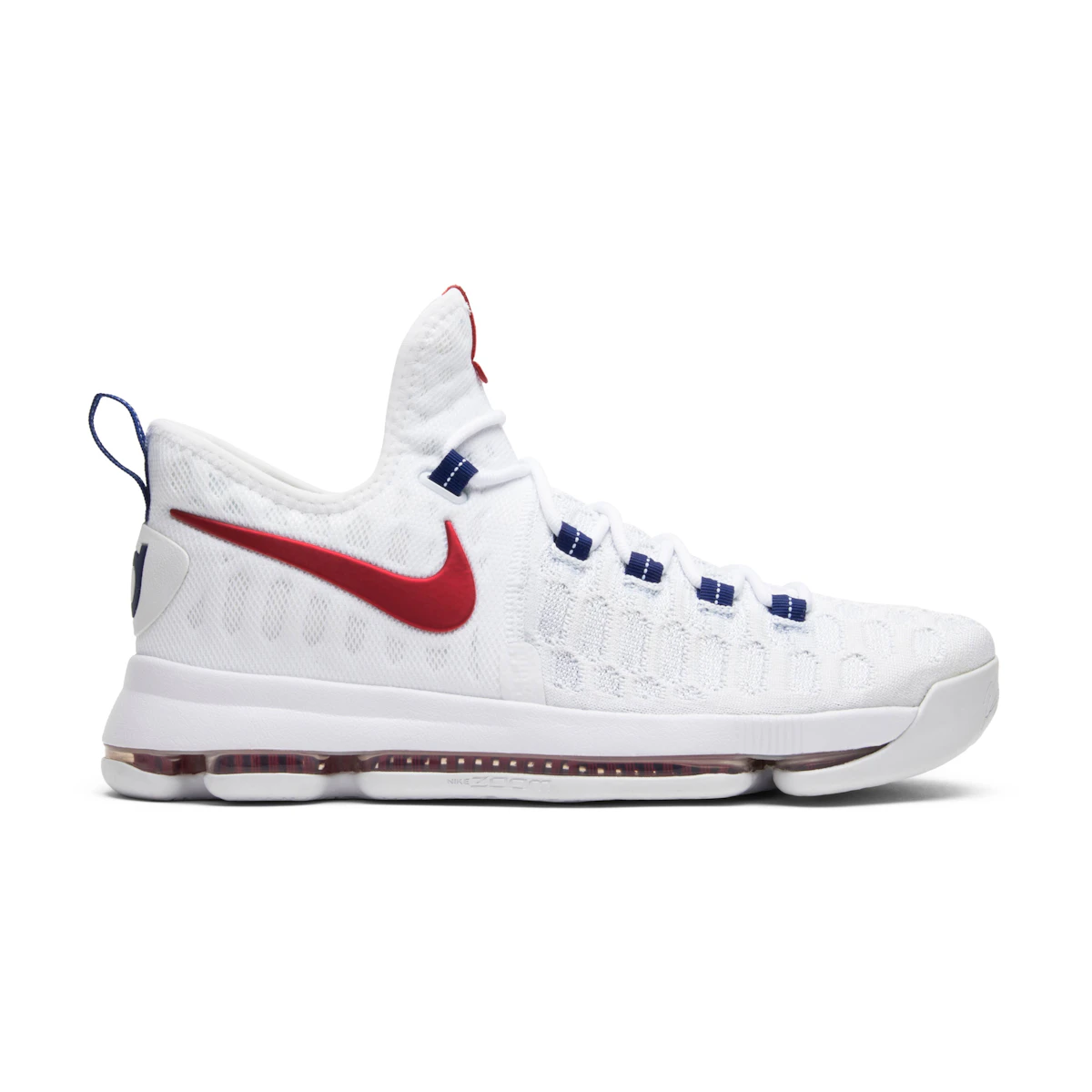 Buy Nike KD 9 USA 843392 160 Novelship