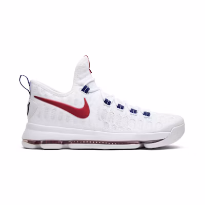 Nike KD 9 USA