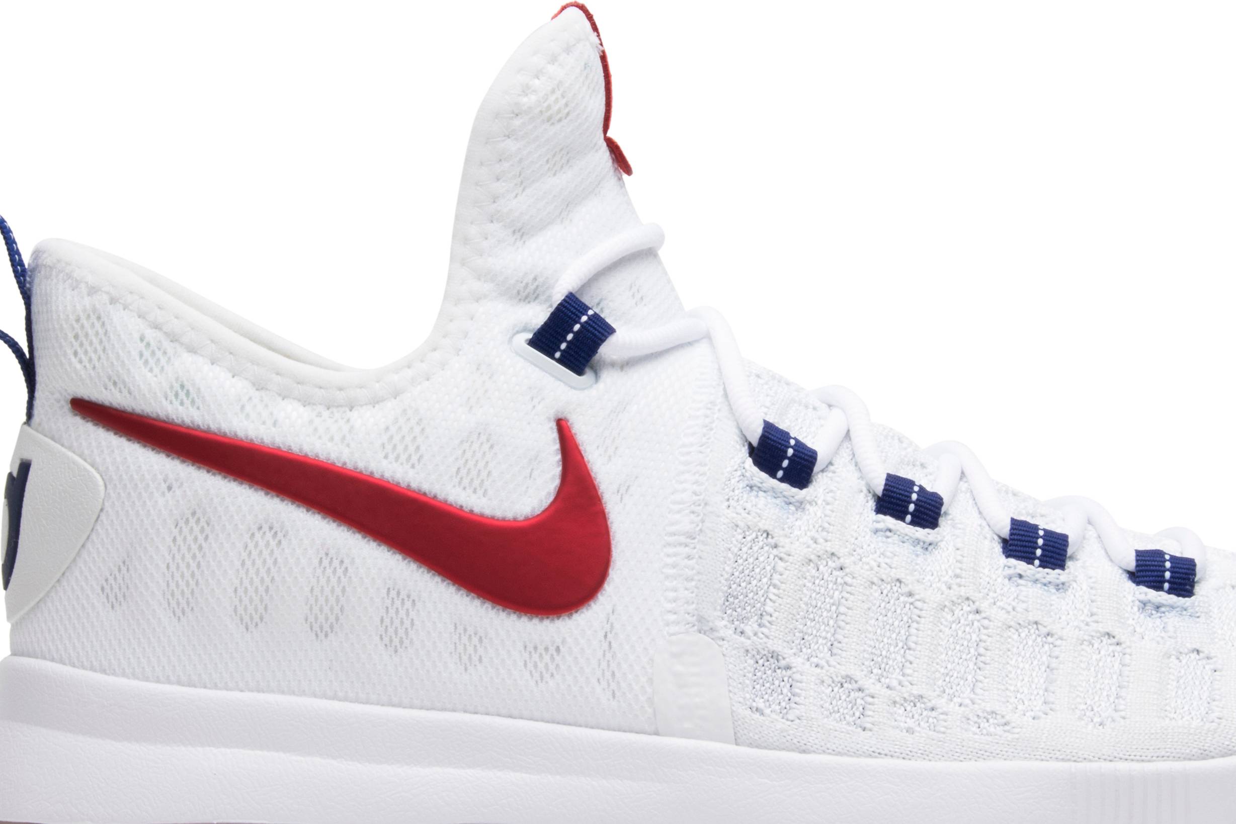 Comprar Nike KD 9 USA 843392 160 Novelship