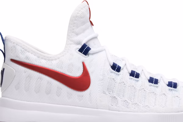 Nike KD 9 USA 843392-160 Order Nike KD 9 USA 843392-160
