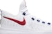 Nike KD 9 USA 843392-160