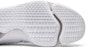 Nike KD 9 USA 843392-160