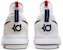 Nike KD 9 USA 843392-160