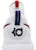 Nike KD 9 USA 843392-160