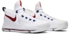 Nike KD 9 USA 843392-160