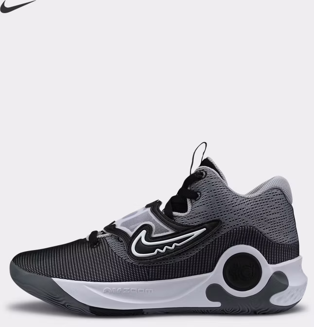 nike-kd-kevin-durant-summer-dj-7544-008