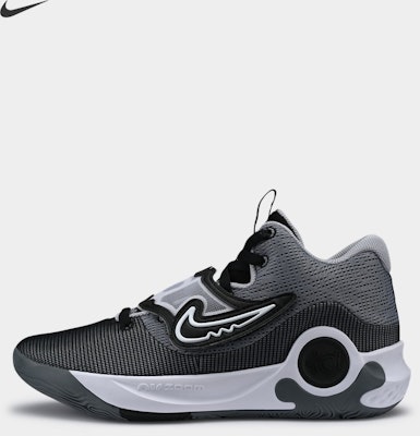 Nike KD (Kevin Durant) 'Musim Panas' DJ7544-008 Buy Nike KD (Kevin Durant) 'Musim Panas' DJ7544-008