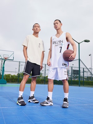 Nike KD (Kevin Durant) 'Musim Panas' DJ7544-008 Order Nike KD (Kevin Durant) 'Musim Panas' DJ7544-008