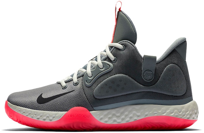 nike-kd-trey-5-3-smoke-grey-at-1200-004