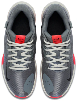 Nike KD Trey 5 3 ''Rauchgrau'' AT1200-004 Shop Nike KD Trey 5 3 ''Rauchgrau'' AT1200-004