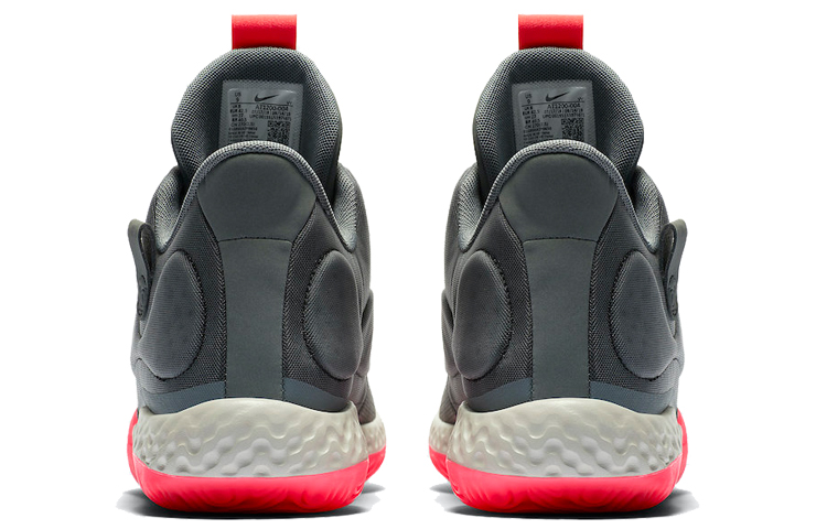 Purchase Nike KD Trey 5 3 ''Rauchgrau'' AT1200-004