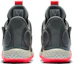 Purchase Nike KD Trey 5 3 ''Rauchgrau'' AT1200-004