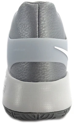 Nike KD Trey 5 4 EP Mid-Top Grijs ''Grey'' 844573-011 Shop Nike KD Trey 5 4 EP Mid-Top Grijs ''Grey'' 844573-011