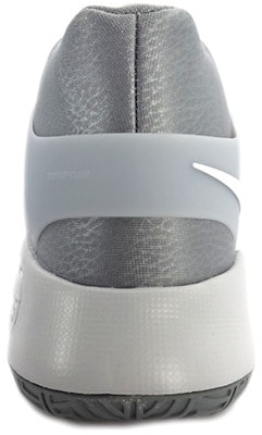 Nike KD Trey 5 4 EP Mid-Top Kelabu 'Abu-Abu' 844573-011 Shop Nike KD Trey 5 4 EP Mid-Top Kelabu 'Abu-Abu' 844573-011