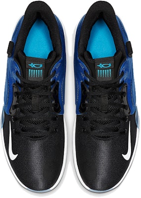 Nike KD Trey 5 7 'Racer Blue' Sepatu Basket AT1200-400 Shop Nike KD Trey 5 7 'Racer Blue' Sepatu Basket AT1200-400