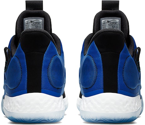 Nike KD Trey 5 7 'Racer Blue' Sepatu Basket AT1200-400 Purchase Nike KD Trey 5 7 'Racer Blue' Sepatu Basket AT1200-400