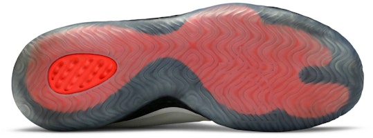 Nike KD Trey 5 7 'Putih Hitam' AT1200-100/AT1198-100 Shop Nike KD Trey 5 7 'Putih Hitam' AT1200-100/AT1198-100