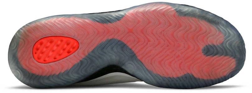 耐克 KD Trey 5 7 '白黑' AT1200-100/AT1198-100 Shop 耐克 KD Trey 5 7 '白黑' AT1200-100/AT1198-100