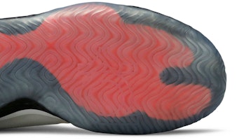 Nike KD Trey 5 7 'Putih Hitam' AT1200-100/AT1198-100 Purchase Nike KD Trey 5 7 'Putih Hitam' AT1200-100/AT1198-100