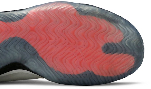 耐克 KD Trey 5 7 '白黑' AT1200-100/AT1198-100 Purchase 耐克 KD Trey 5 7 '白黑' AT1200-100/AT1198-100