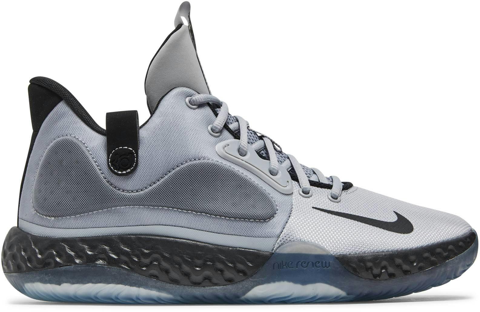 nike-kd-trey-5-7-wolf-grey-at-1200-002