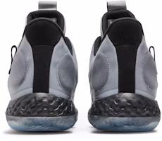 Details for Nike KD Trey 5 VII EP 杜蘭特 復古籃球鞋 男女款 霾青