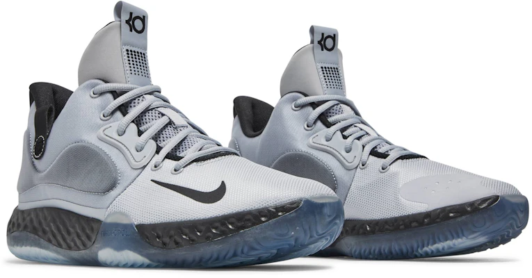 나이키 KD 트레이 5 VII '울프 그레이' (Nike KD Trey 5 VII 'Wolf Grey') AT1200-002 Cheap 나이키 KD 트레이 5 VII '울프 그레이' (Nike KD Trey 5 VII 'Wolf Grey') AT1200-002