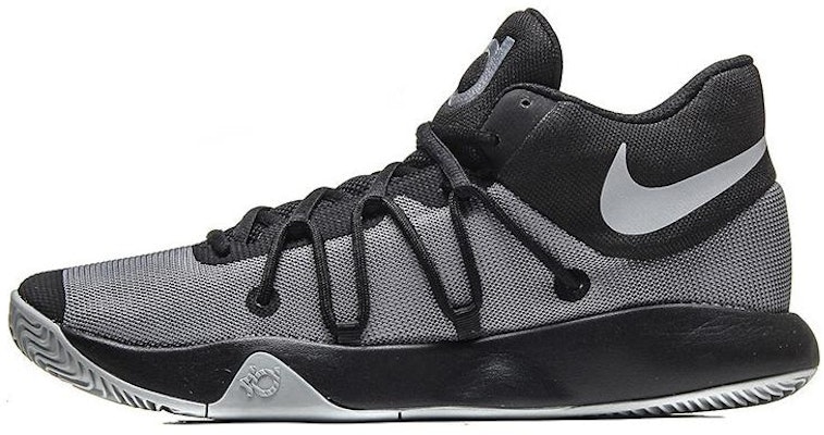 ナイキ KD トレイ 5 V EP "ブラック/ウルフグレー" 921540-010 Buy ナイキ KD トレイ 5 V EP "ブラック/ウルフグレー" 921540-010