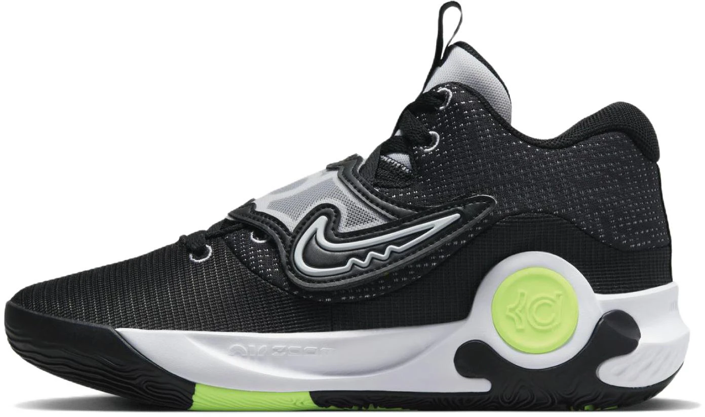 nike-kd-trey-5-ep-black-dj-7554-007