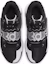 Shop Nike KD Trey 5 EP 'Hitam' DJ7554-007