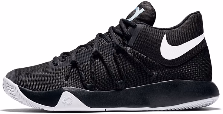 nike-kd-trey-5-ep-black-white-921540-001