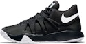 Buy 나이키 KD 트레이 5 V EP 블랙 '화이트' 921540-001 921540-001
