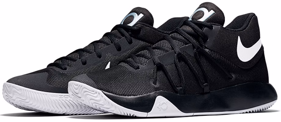 나이키 KD 트레이 5 V EP 블랙 '화이트' 921540-001 921540-001 Order 나이키 KD 트레이 5 V EP 블랙 '화이트' 921540-001 921540-001