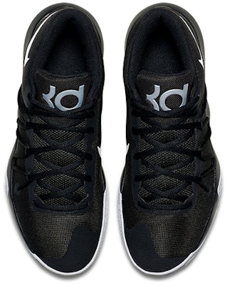 Fake kd trey 5 on sale