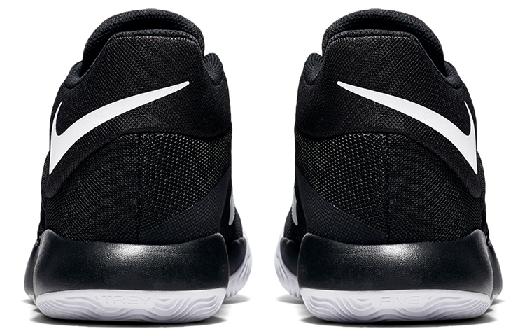 Shop 나이키 KD 트레이 5 V EP 블랙 '화이트' 921540-001 921540-001