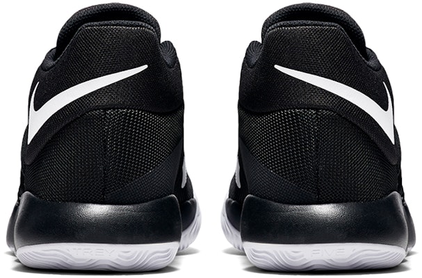 나이키 KD 트레이 5 V EP 블랙 '화이트' 921540-001 921540-001 Shop 나이키 KD 트레이 5 V EP 블랙 '화이트' 921540-001 921540-001