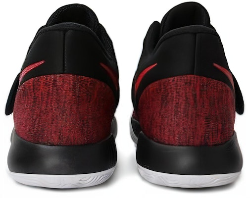 Nike KD Trey 5 EP 'Bred' Pria Sepatu Basket AA7070-006 Shop Nike KD Trey 5 EP 'Bred' Pria Sepatu Basket AA7070-006