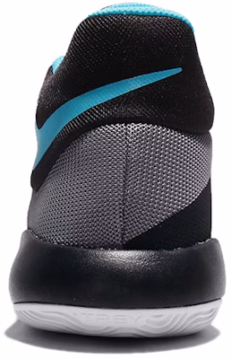 Nike KD Trey 5 V EP 'Black Gamma Blue' 921540-004 Purchase Nike KD Trey 5 V EP 'Black Gamma Blue' 921540-004