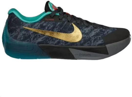 Kasut Nike KD Trey 5 II China 683275-030 - Reka Bentuk Unik Order Kasut Nike KD Trey 5 II China 683275-030 - Reka Bentuk Unik