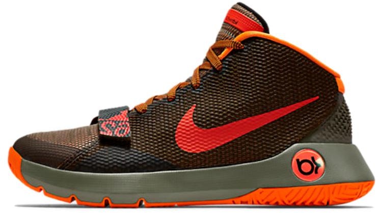 nike-kd-trey-5-iii-black-orange-749378-263
