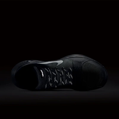 Nike KD Trey 5 III Black Anthracite 749377-001 Buy Nike KD Trey 5 III Black Anthracite 749377-001