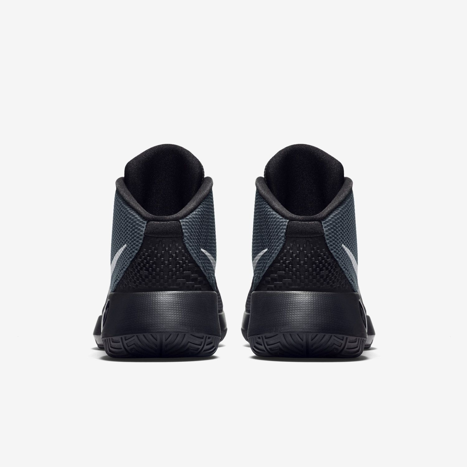 Order Nike KD Trey 5 III Black Anthracite 749377-001
