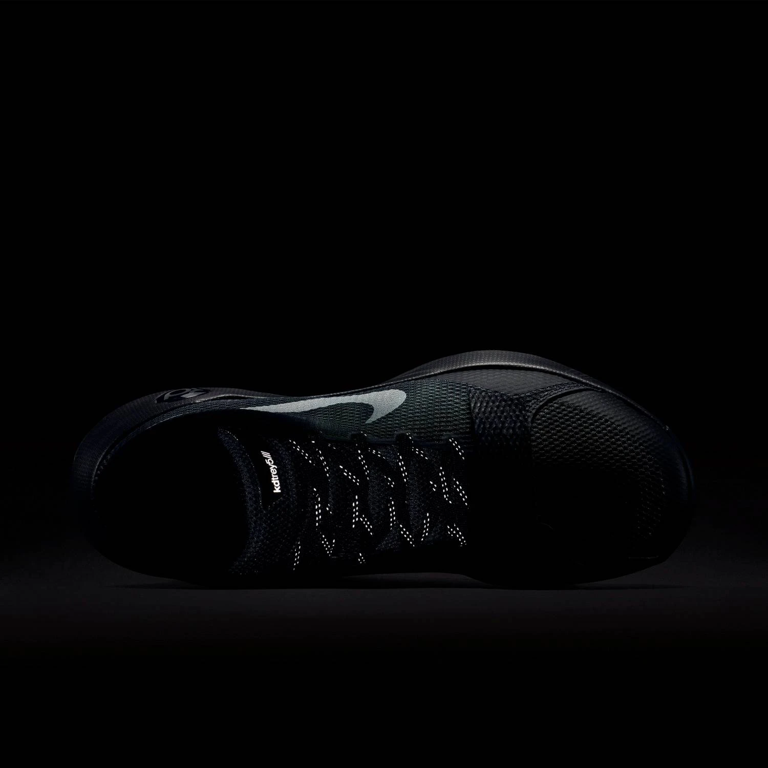 kd-trey-5-iii-black-anthracite