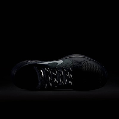 Nike KD Trey 5 III Hitam Anthracite 749377-001 Buy Nike KD Trey 5 III Hitam Anthracite 749377-001