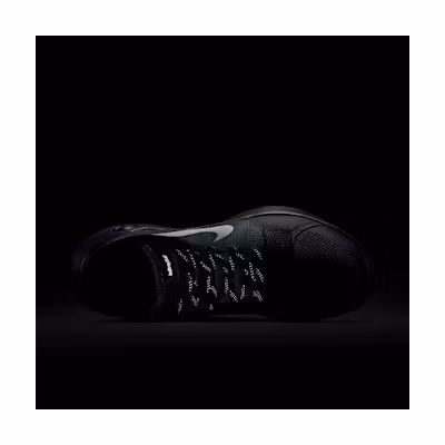 Nike KD Trey 5 III Black Anthracite