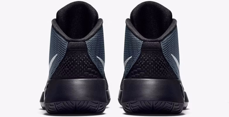 Nike KD Trey 5 III Hitam Anthracite 749377-001 Order Nike KD Trey 5 III Hitam Anthracite 749377-001