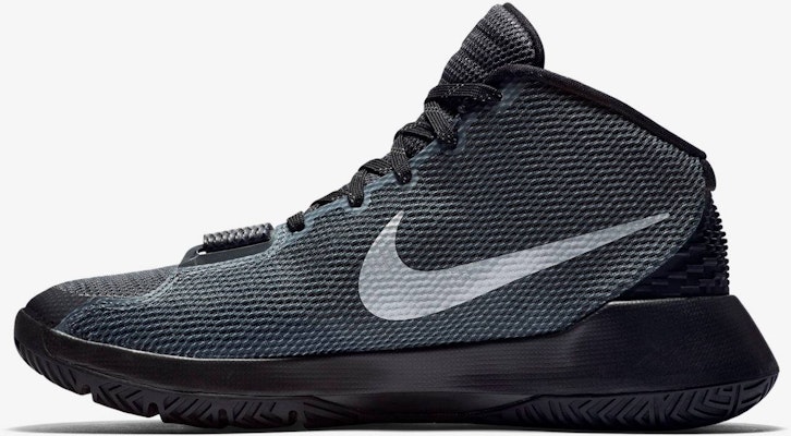 Nike KD Trey 5 III Hitam Anthracite 749377-001 Purchase Nike KD Trey 5 III Hitam Anthracite 749377-001